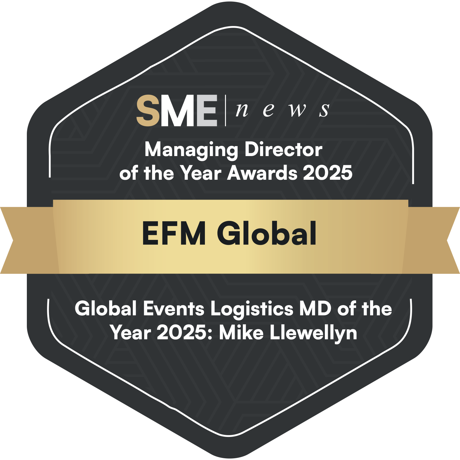 Winner small image - EFM Global