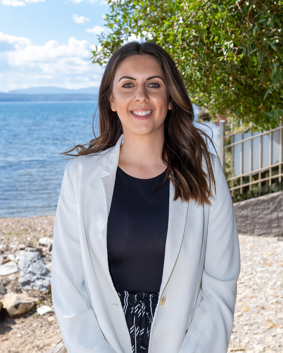 Winner small image - Women's Sports Alliance