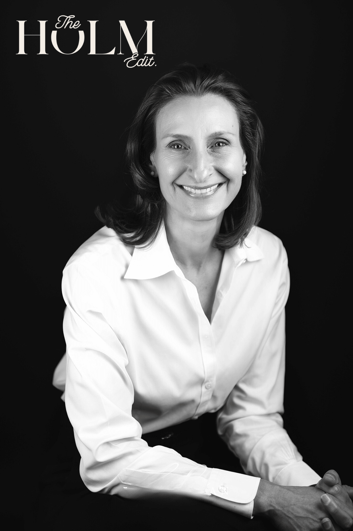 Winner small image - The Holm Edit