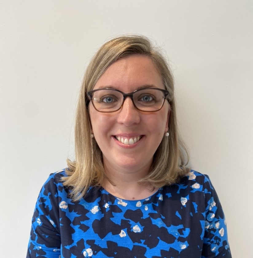 Winner small image - Nicola Butcher Psychology Ltd