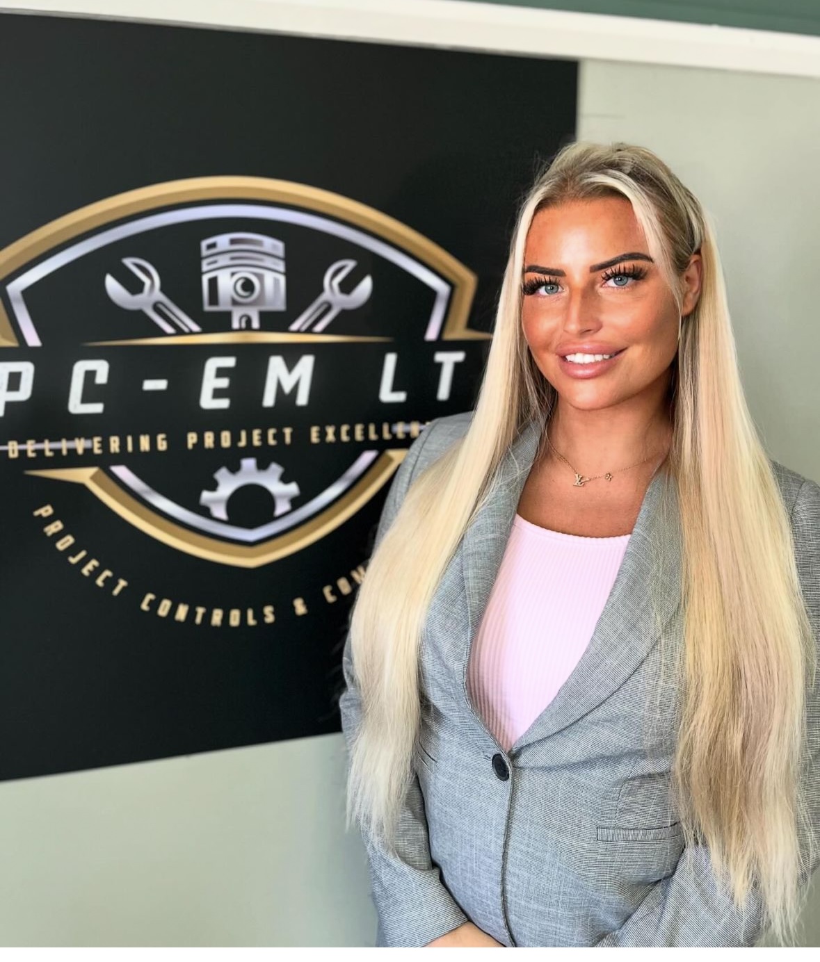 Winner small image - EPC-EM LTD