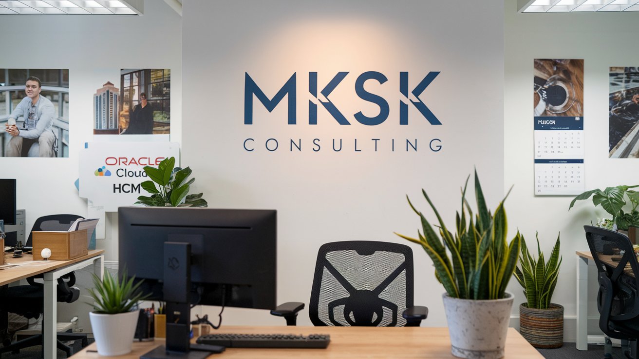Winner small image - Mksk Consulting Ltd