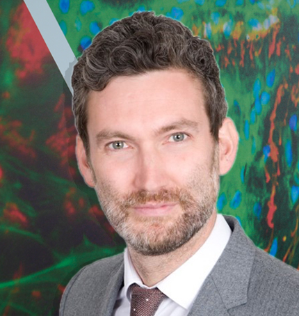 Winner small image - CoolLED