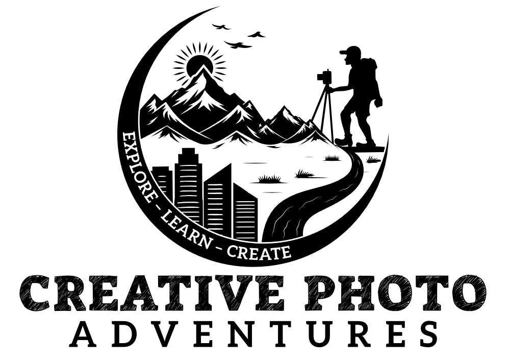Winner small image - Creative Photo Adventures