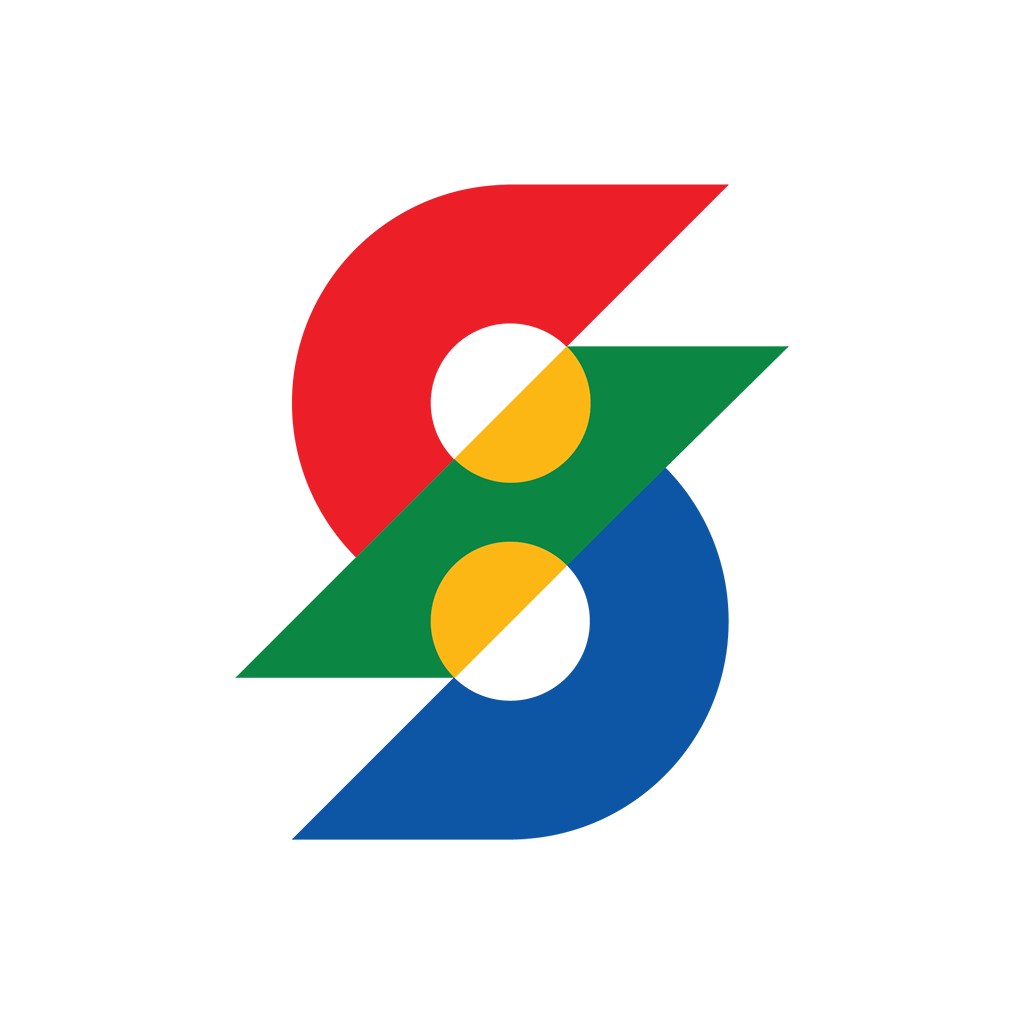 Winner small image - Swift SOS Ltd