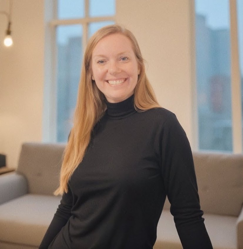 Winner small image - MTR Sales & Lettings