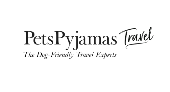 Winner small image - PetsPyjamas