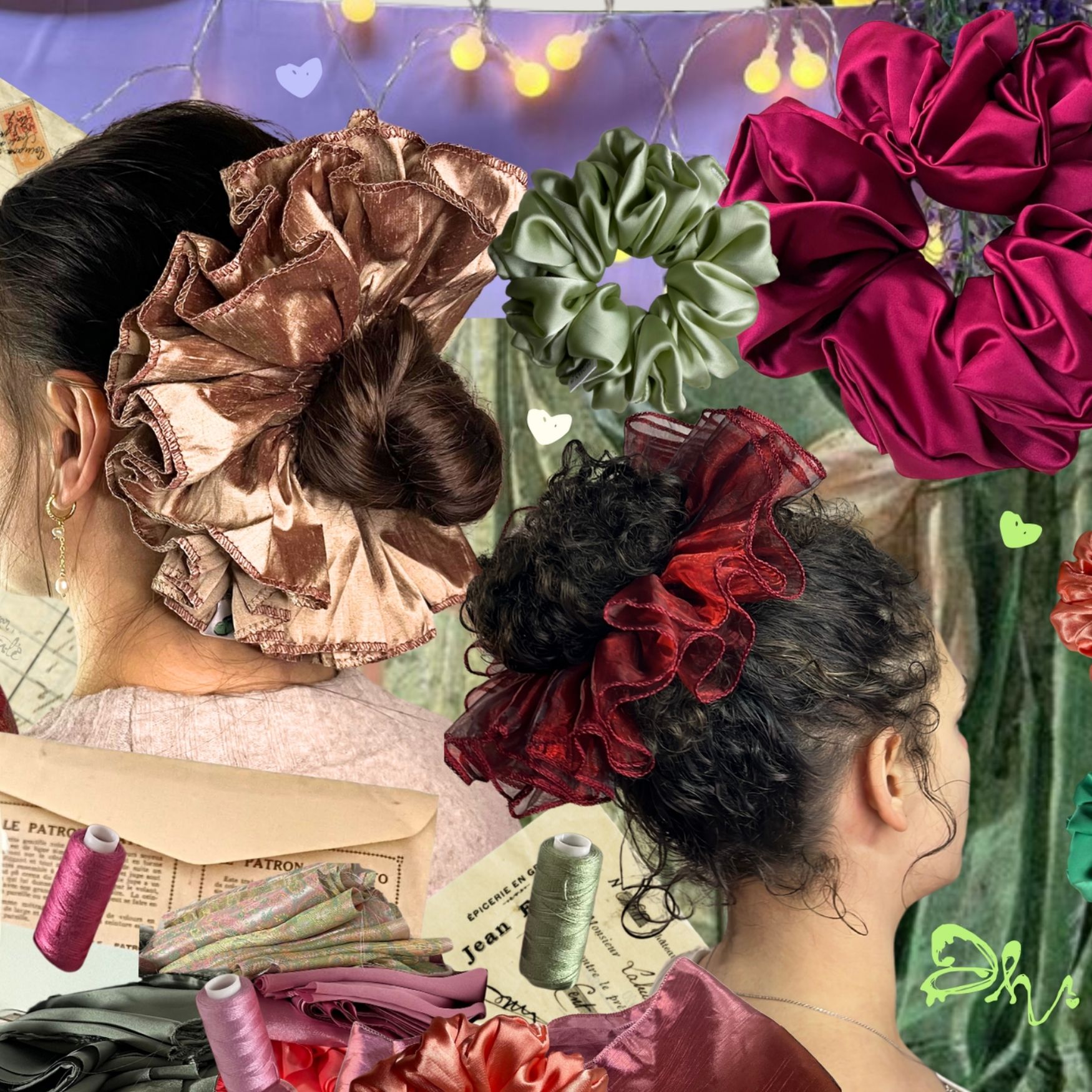 Winner small image - Human & Delicate