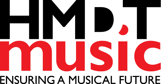 Winner small image - HMDT Music