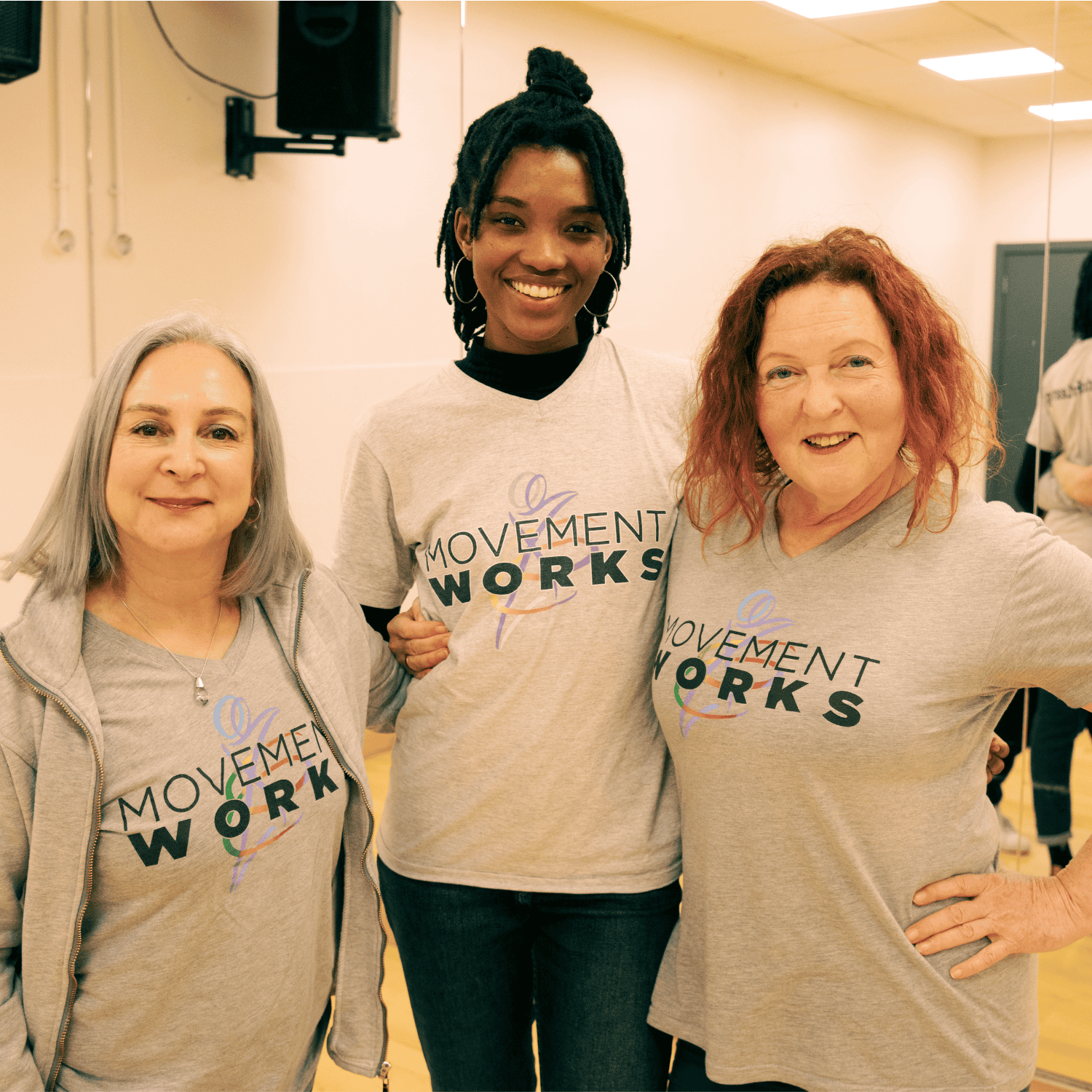 Winner small image - MovementWorks