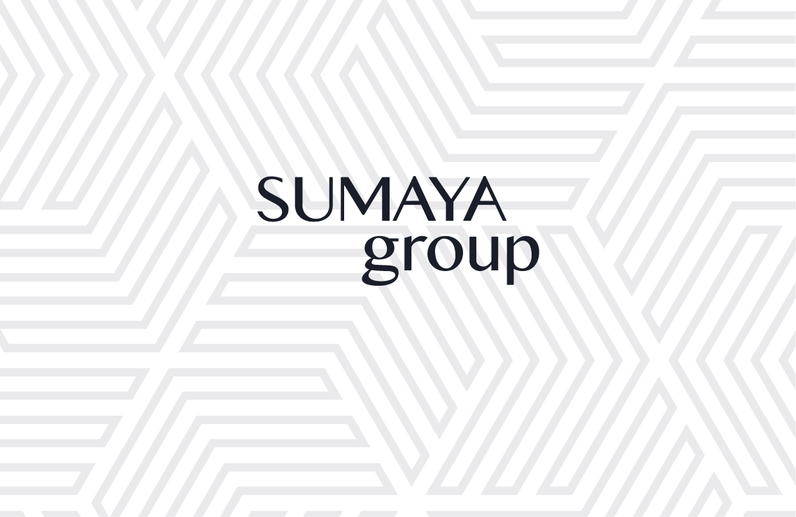 Winner small image - Sumaya Group Ltd
