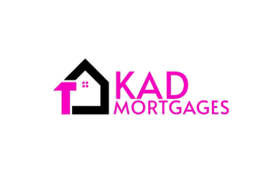 Winner small image - KAD Mortgages