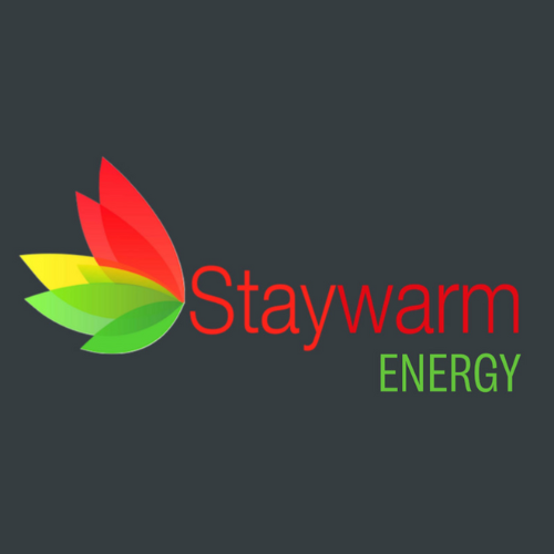 Winner small image - Staywarm Energy Ltd