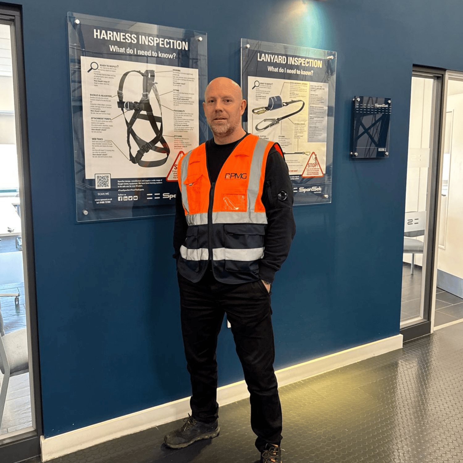 Winner small image - RPMG Global Limited