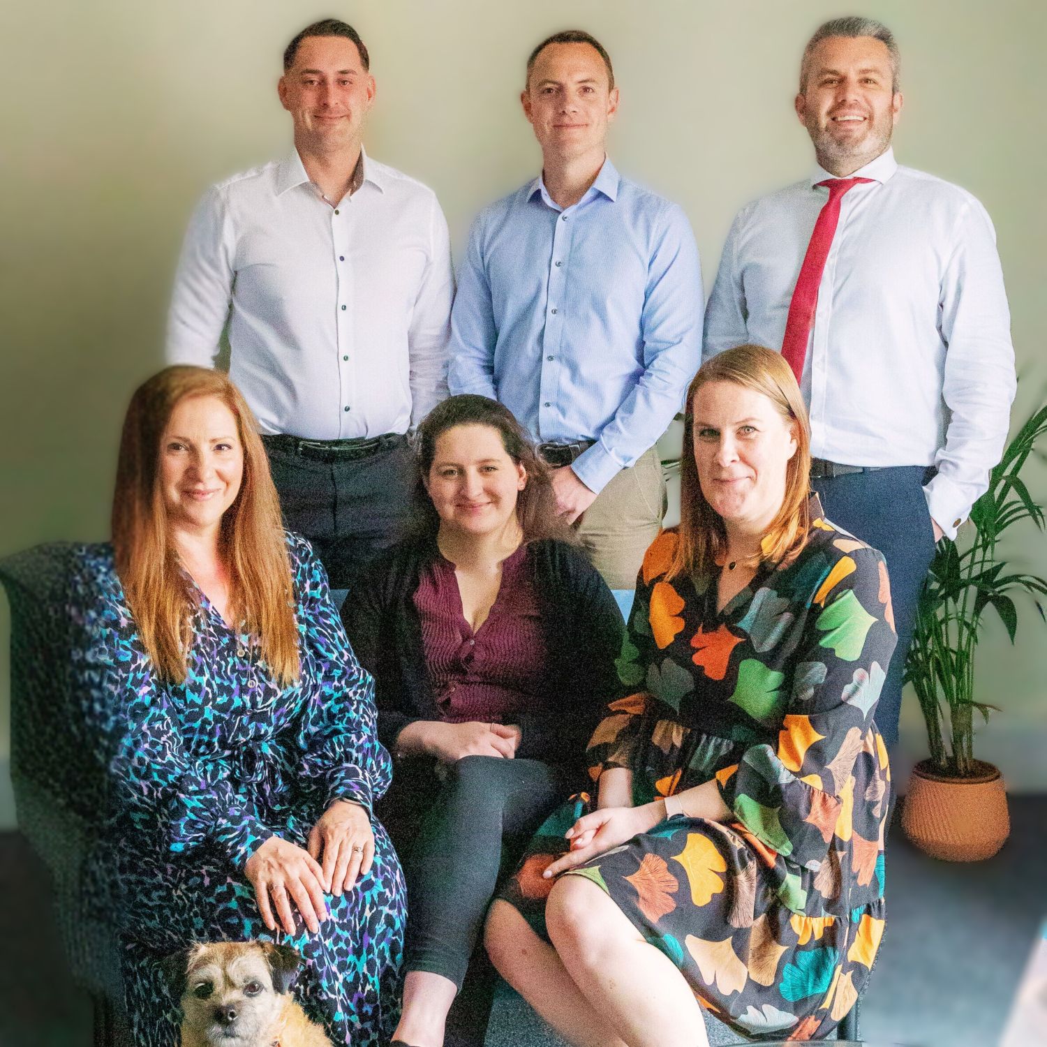 Winner small image - Your Mortgage Expert Limited