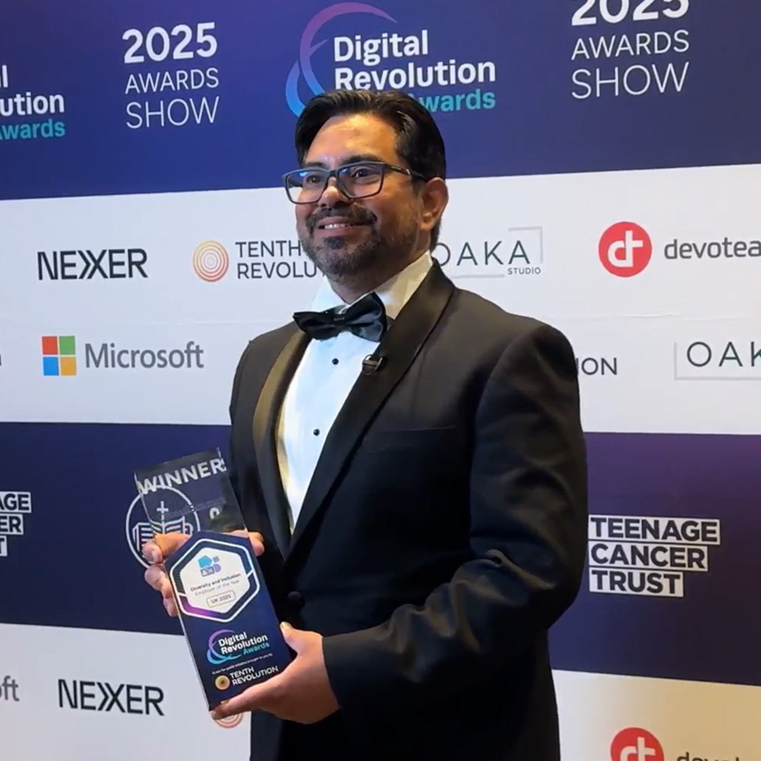 Winner small image - CloudSource