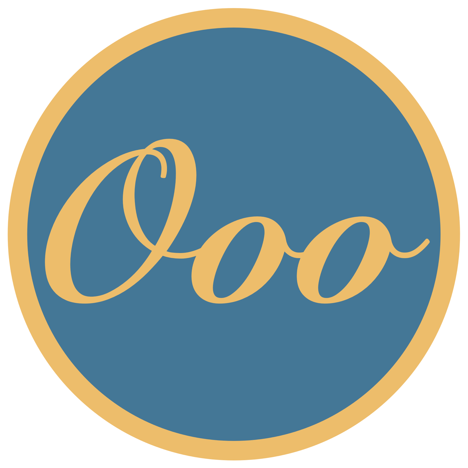 Winner small image - Ooo That's Nice