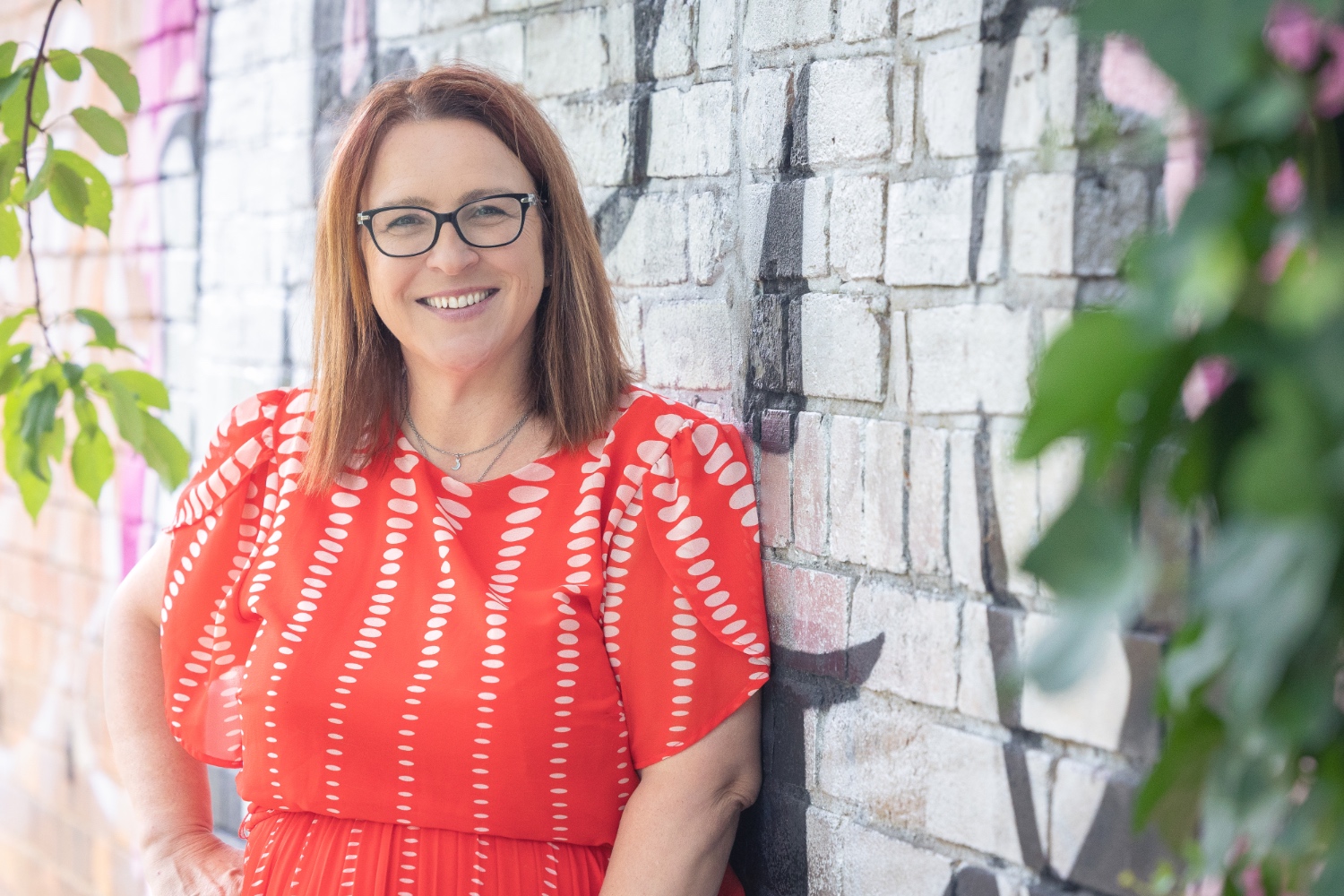 Winner small image - Go HR Ltd