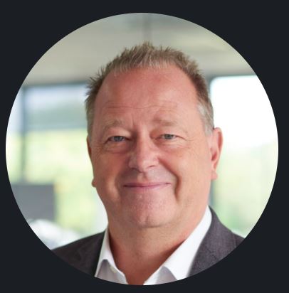 Winner small image - WPA Health Insurance