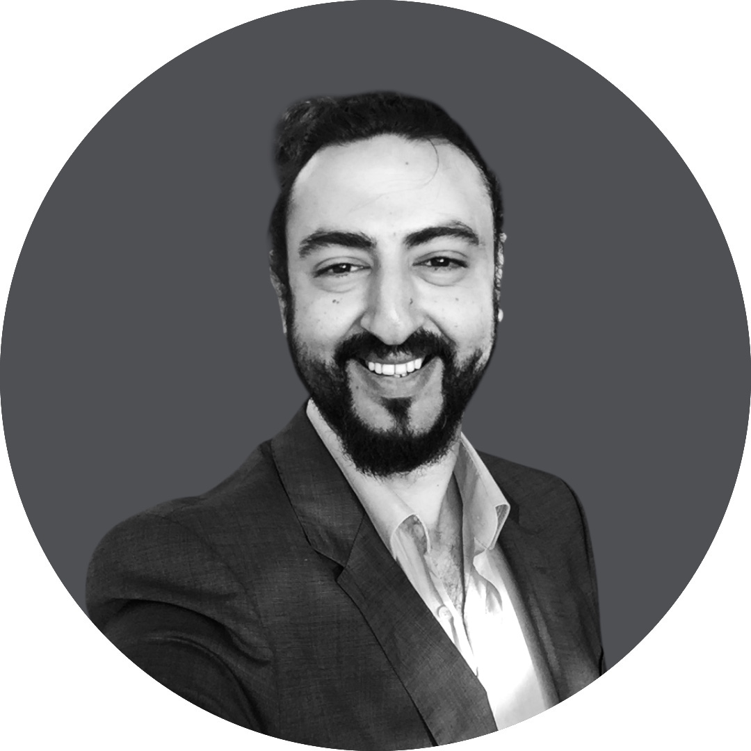 Winner small image - Catalystic Coach