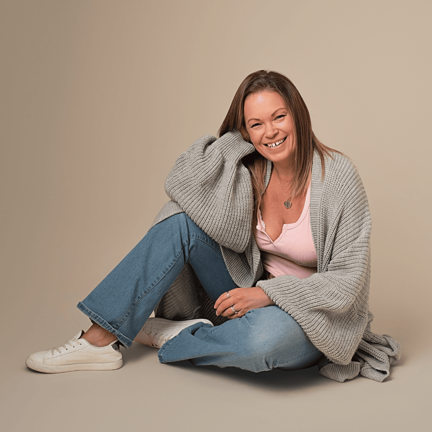 Winner small image - Brand You Design & Marketing