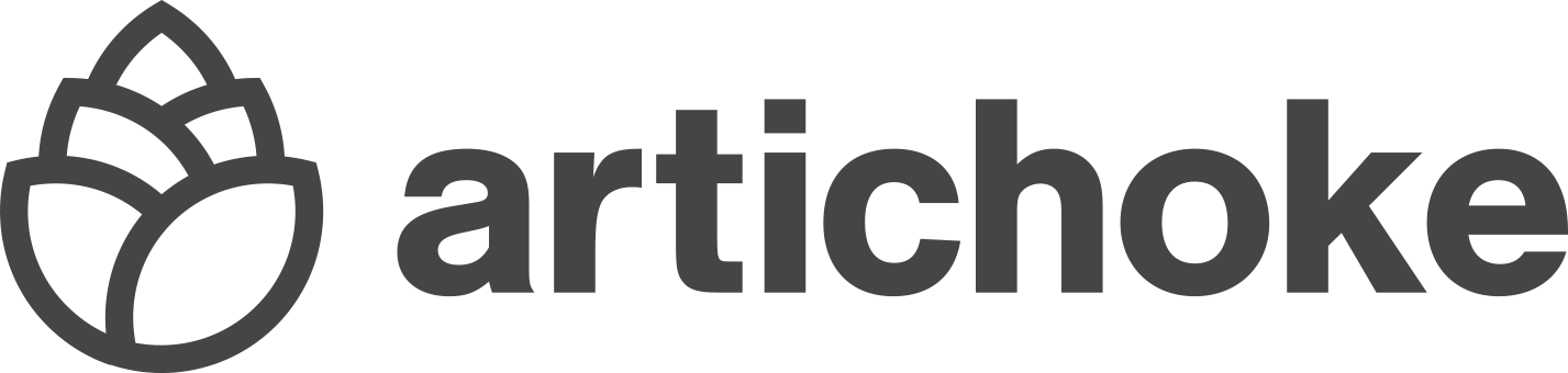 Winner small image - Artichoke HQ