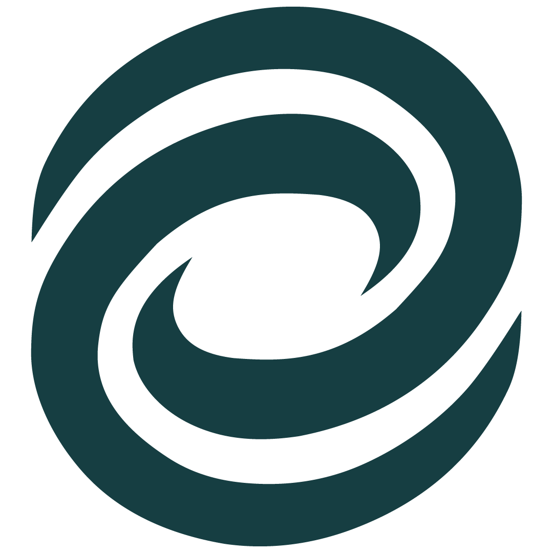 Winner small image - RoundTable Marketing LLP