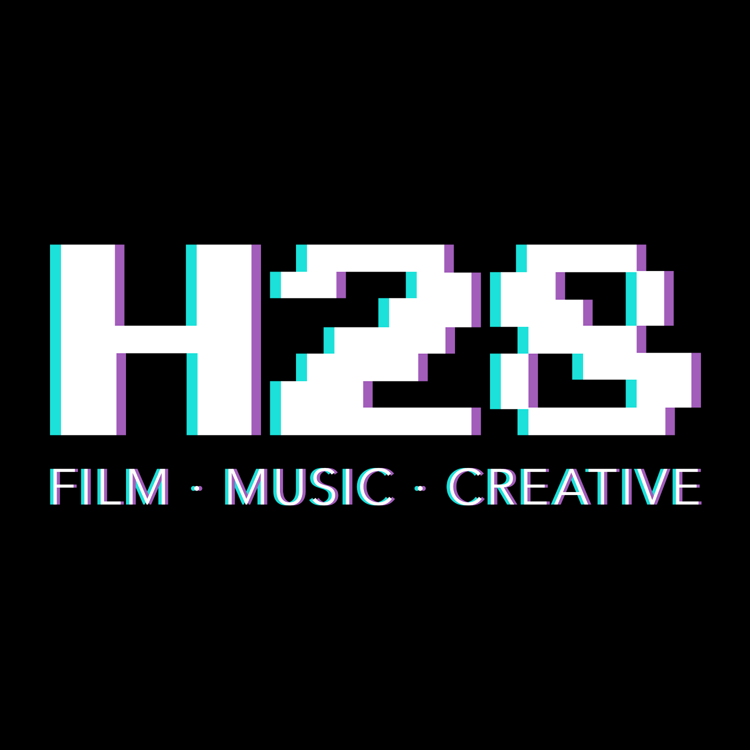 Winner small image - H28