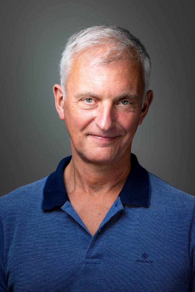 Winner small image - Exhalation Technology Ltd