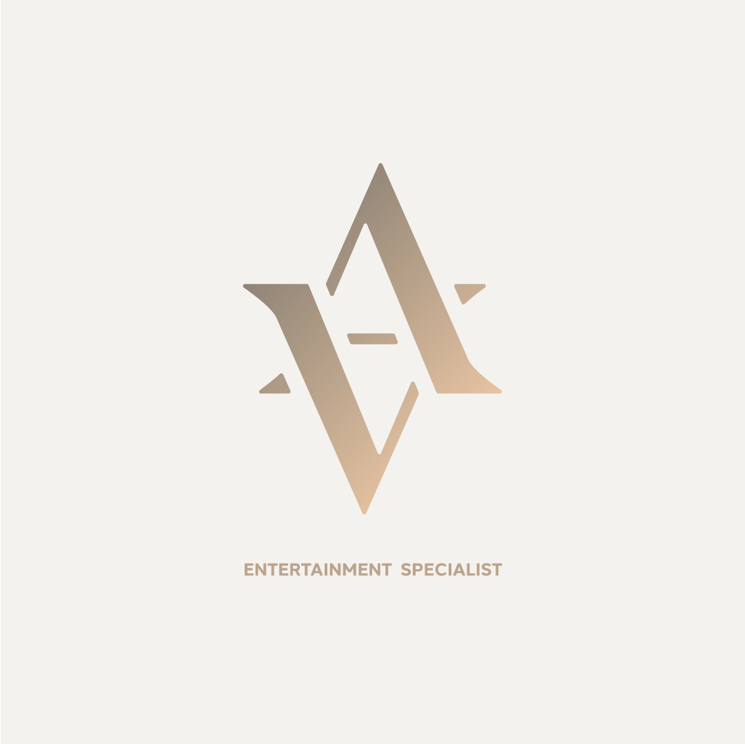 Winner small image - HVA Ents