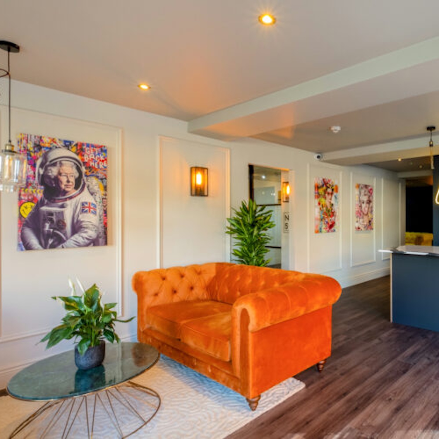 Winner small image - Tyrrell Digital