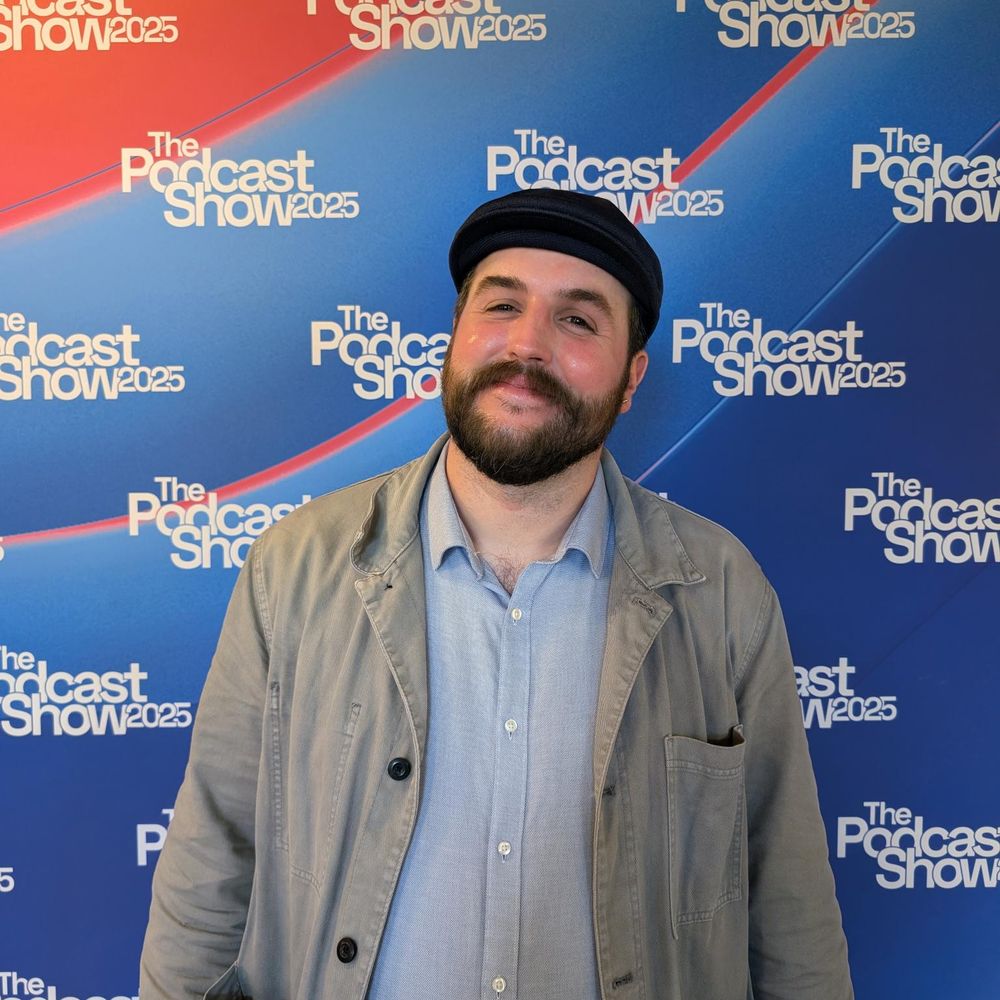 Winner small image - Rusty Quill Ltd