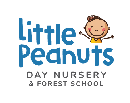 Winner small image - Little Peanuts Day Nursery