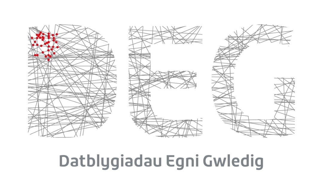Winner small image - Datblygiadau Egni Gwledig CBC