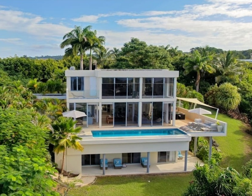 Winner small image - Bespoke Treatment Barbados