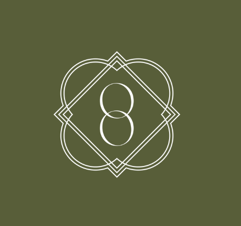 Winner small image - One Oake