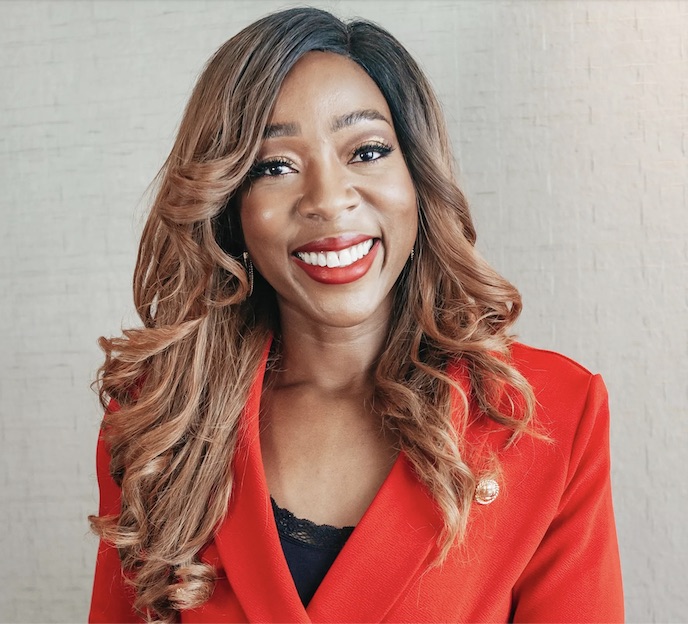 Winner small image - The Future is Greater