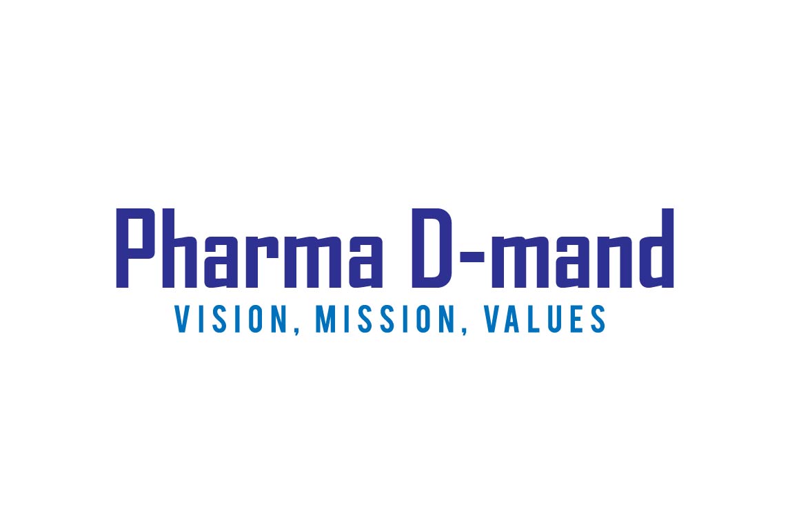 Winner small image - Pharma D-mand