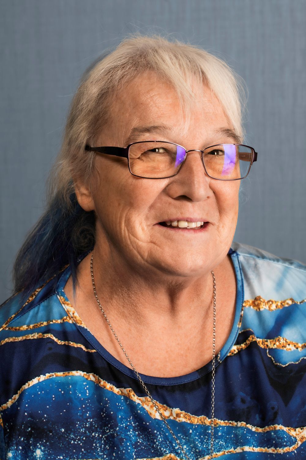 Winner small image - Waterlily Healing