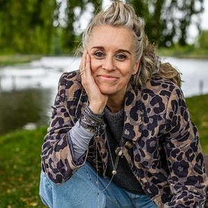 Winner small image - Eat Nourish Flourish