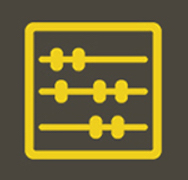 Winner small image - Abacus 88 Limited