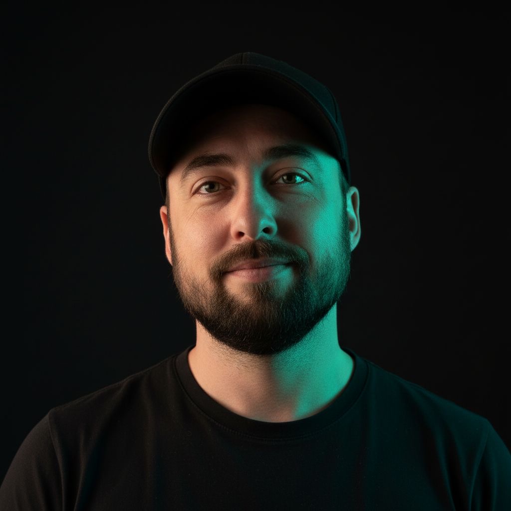 Winner small image - Collab Coffee