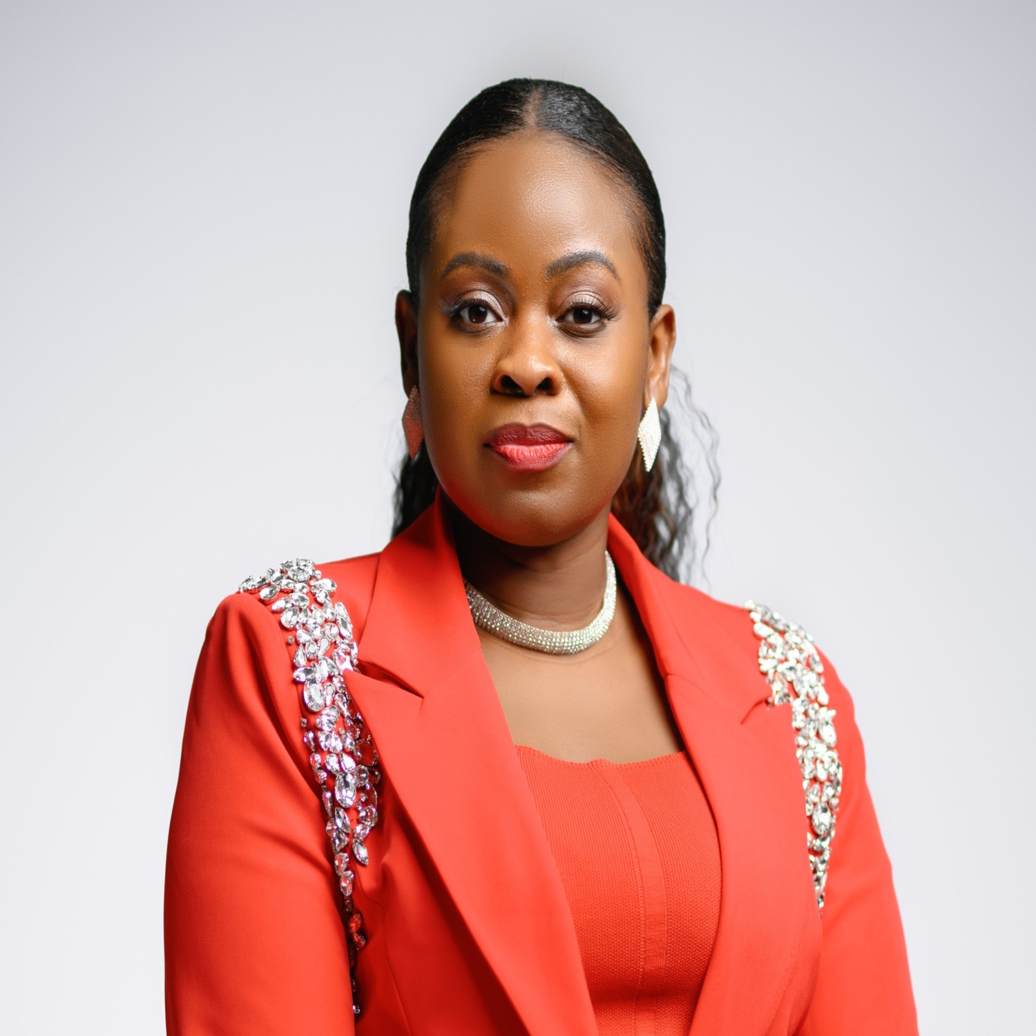 Winner small image - Network of Black Entrepreneurs and Economic Leaders (NOBEEL)