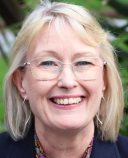 Winner small image - Homelink Healthcare Ltd