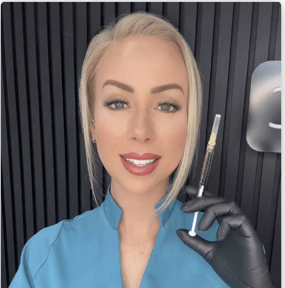 Winner small image - 360 Hair Clinic