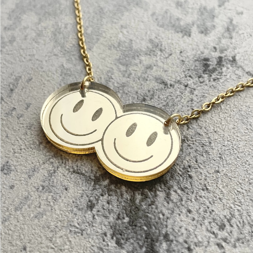 Winner small image - My New Fave