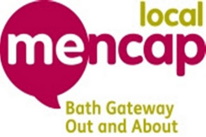 Winner small image - Bath Gateway Out & About