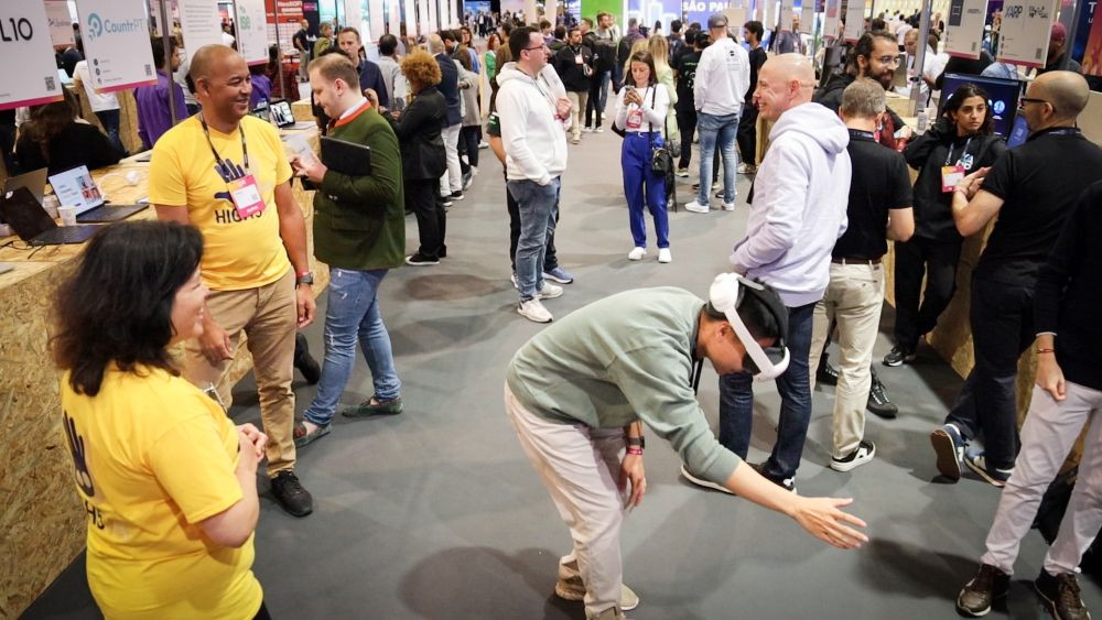 Winner small image - Digital Solutions