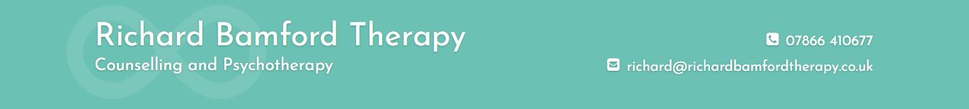 Winner small image - Richard Bamford Therapy