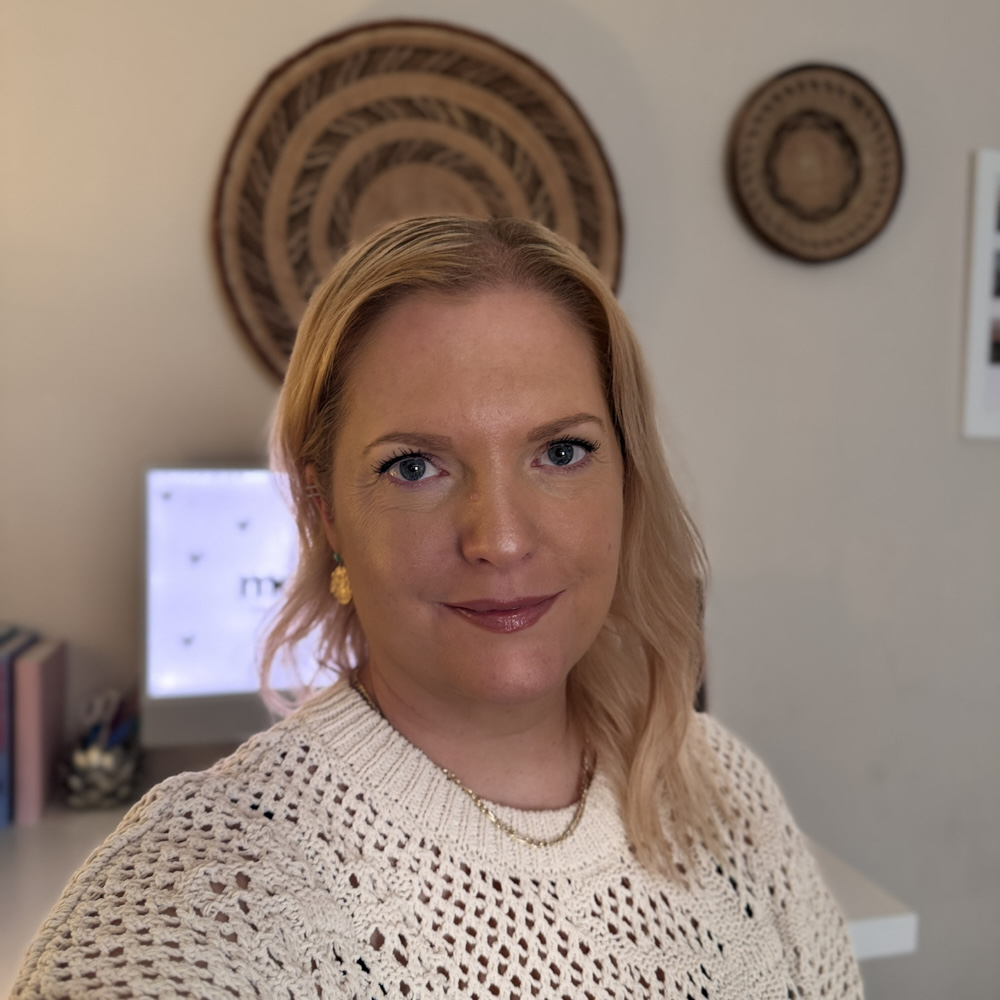 Winner small image - MediaBelle